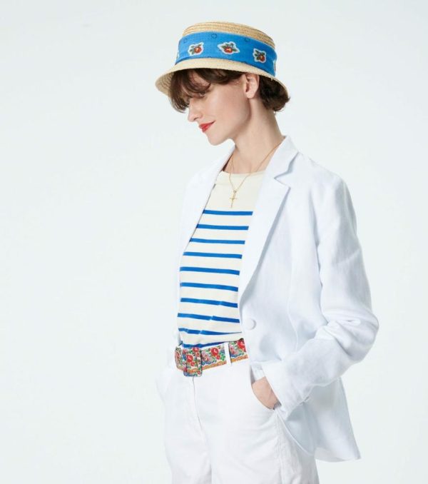 Xowear.shopb245e2bb47 2