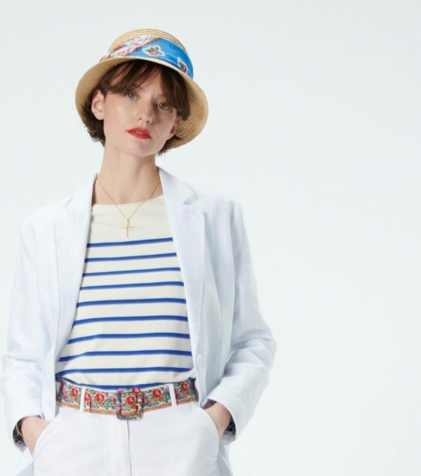 Xowear.shopb245e2bb47 3