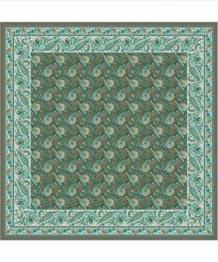 Xowear.shopb251069001 1