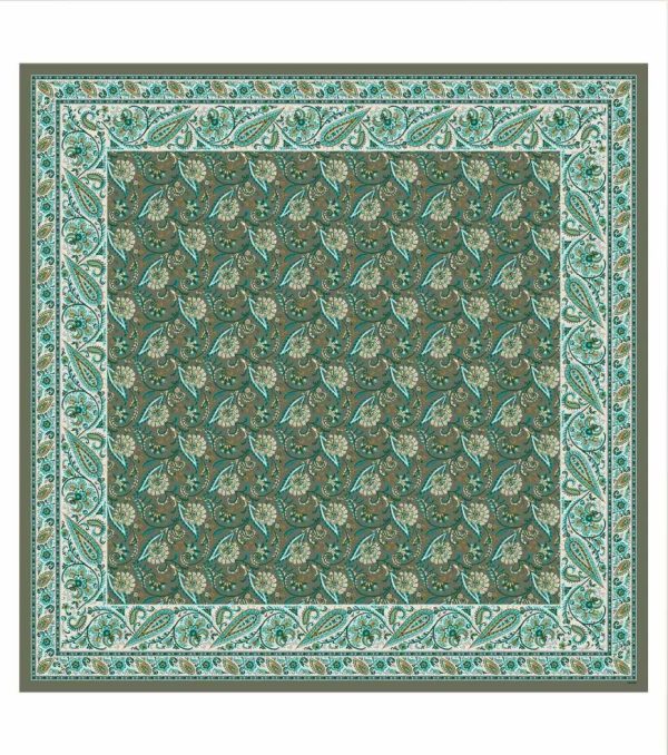 Xowear.shopb251069001 1