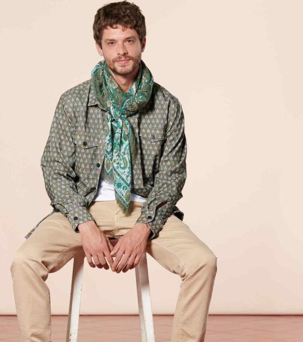 Xowear.shopb251069001 2