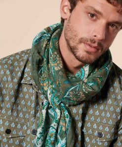 Xowear.shopb251069001 3