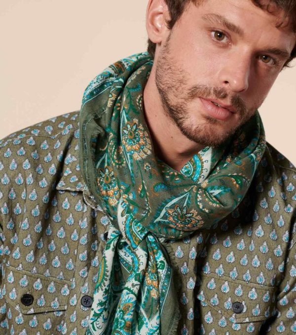 Xowear.shopb251069001 3