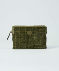 Xowear.shopb280b8eca3 1