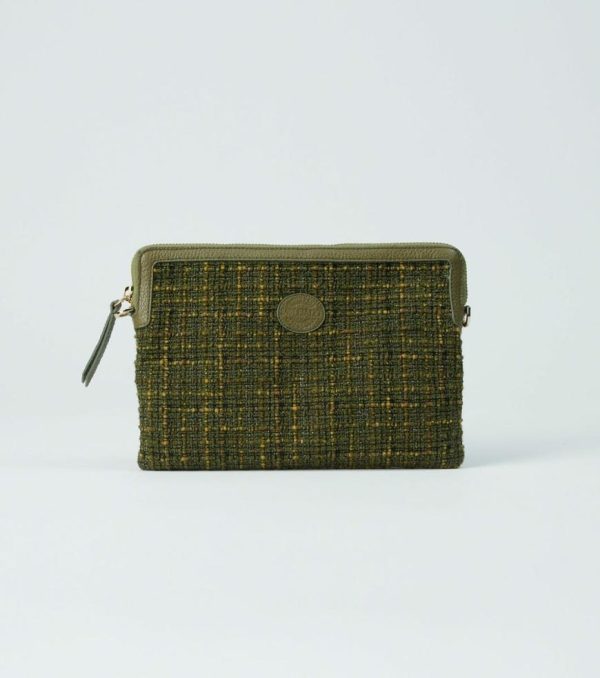 Xowear.shopb280b8eca3 1