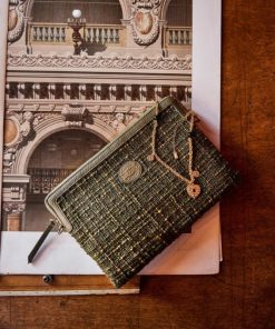 Xowear.shopb280b8eca3 2