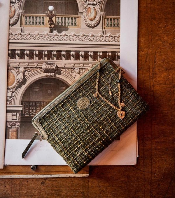 Xowear.shopb280b8eca3 2