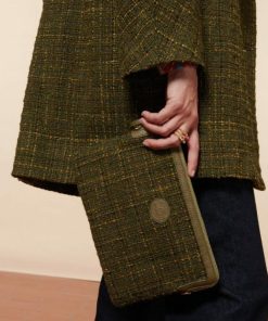 Xowear.shopb280b8eca3 3