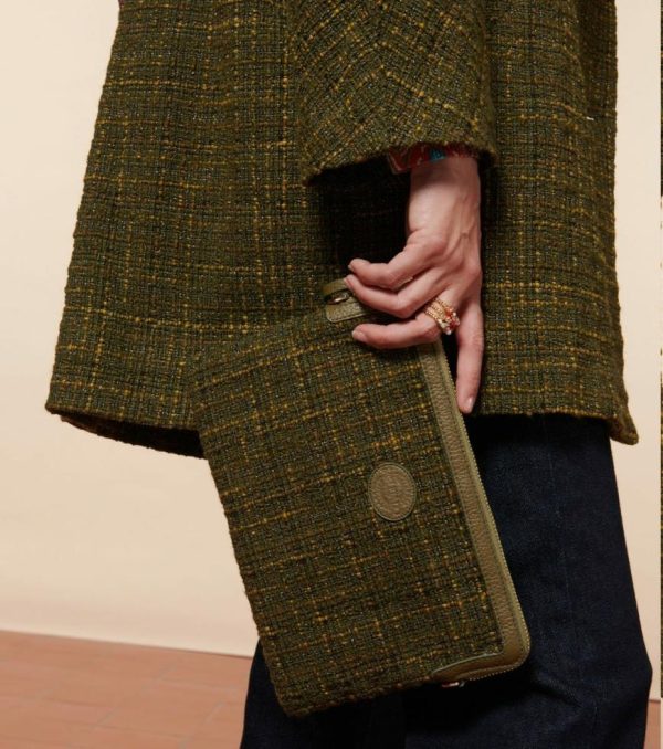 Xowear.shopb280b8eca3 3