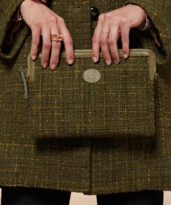 Xowear.shopb280b8eca3 4