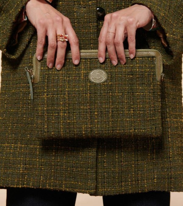 Xowear.shopb280b8eca3 4