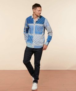 Xowear.shopb285bd55b5 1