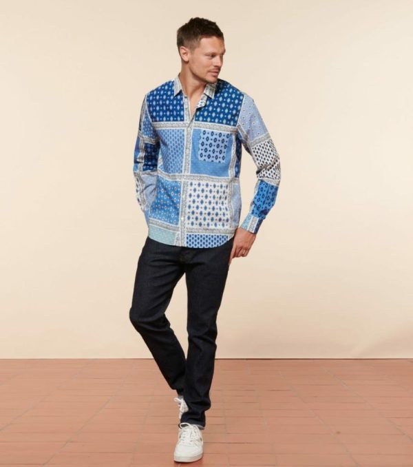 Xowear.shopb285bd55b5 1