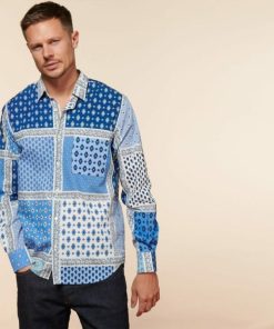 Xowear.shopb285bd55b5 2