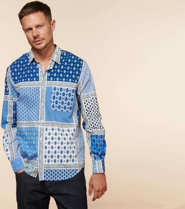 Xowear.shopb285bd55b5 2