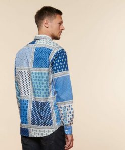 Xowear.shopb285bd55b5 3