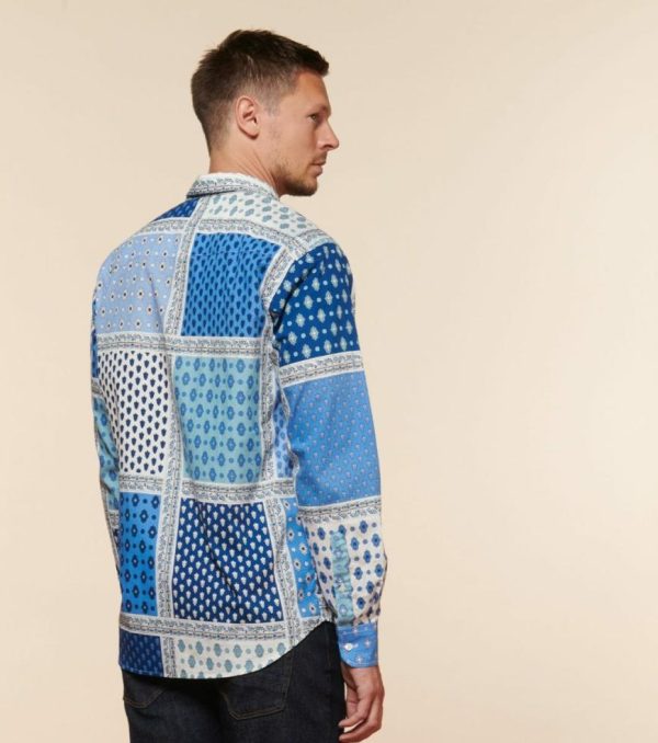 Xowear.shopb285bd55b5 3