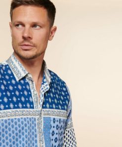 Xowear.shopb285bd55b5 4