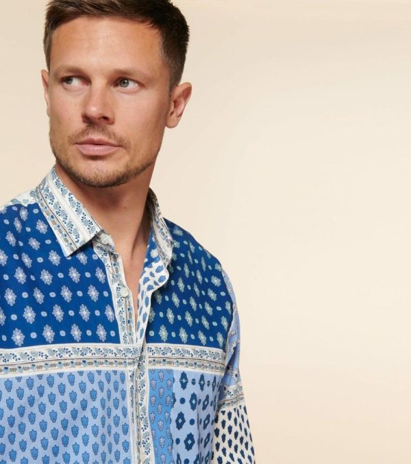 Xowear.shopb285bd55b5 4