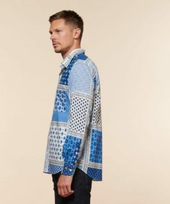 Xowear.shopb285bd55b5 5