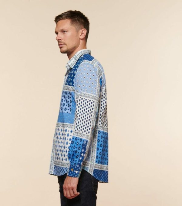 Xowear.shopb285bd55b5 5