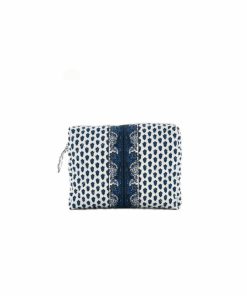 Xowear.shopb2ea1f19ba 1