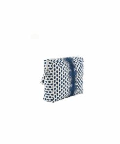 Xowear.shopb2ea1f19ba 2