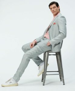 Xowear.shopb3258cf9e4 1