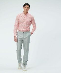 Xowear.shopb3258cf9e4 2