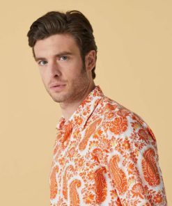 Xowear.shopb3b4ddad8a 1