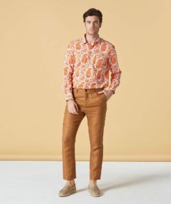 Xowear.shopb3b4ddad8a 2