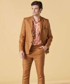 Xowear.shopb3b4ddad8a 3