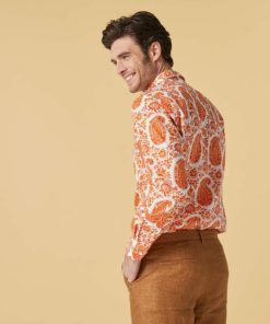 Xowear.shopb3b4ddad8a 4