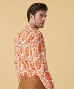 Xowear.shopb3b4ddad8a 5