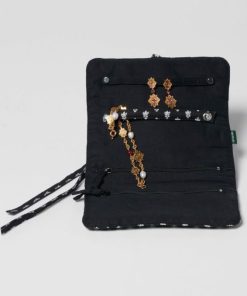 Xowear.shopb436233a78 2