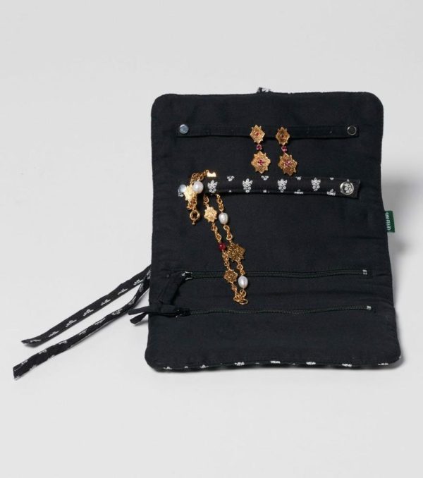 Xowear.shopb436233a78 2