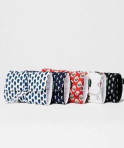 Xowear.shopb436233a78 3