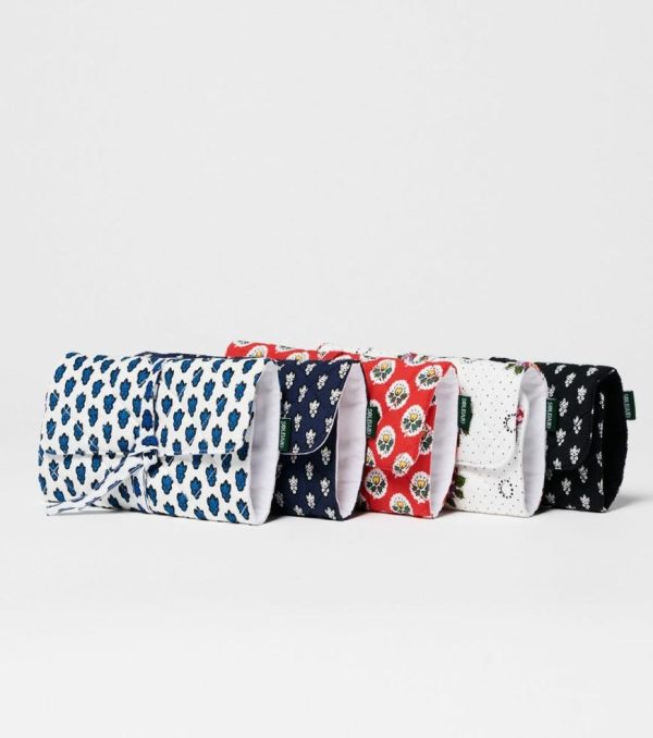 Xowear.shopb436233a78 3