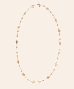 Xowear.shopb43d19f262 1