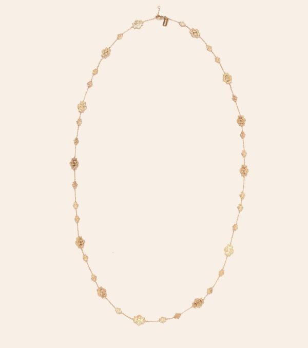 Xowear.shopb43d19f262 1