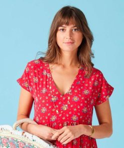 Xowear.shopb43d19f262 2