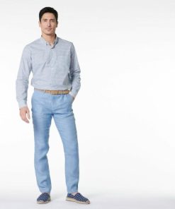 Xowear.shopb49ac397d3 1