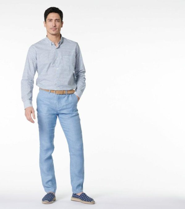 Xowear.shopb49ac397d3 1