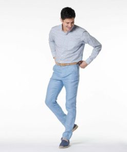 Xowear.shopb49ac397d3 2