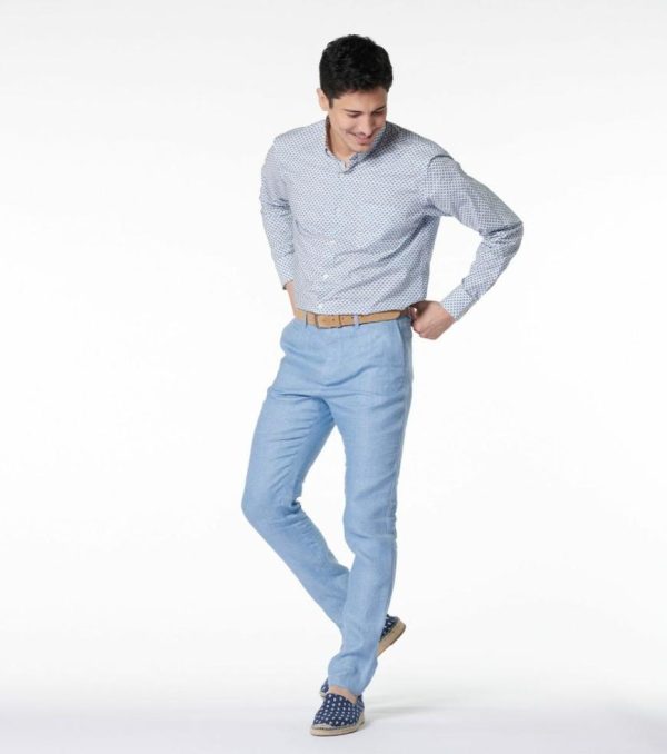 Xowear.shopb49ac397d3 2