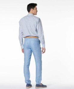 Xowear.shopb49ac397d3 3