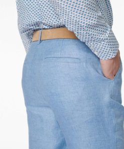 Xowear.shopb49ac397d3 4