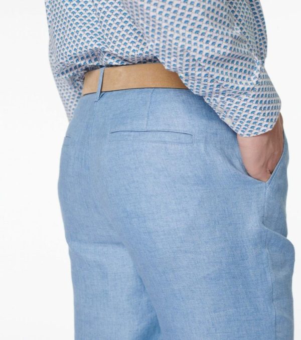 Xowear.shopb49ac397d3 4