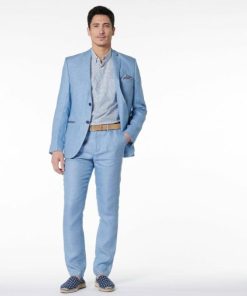 Xowear.shopb49ac397d3 5