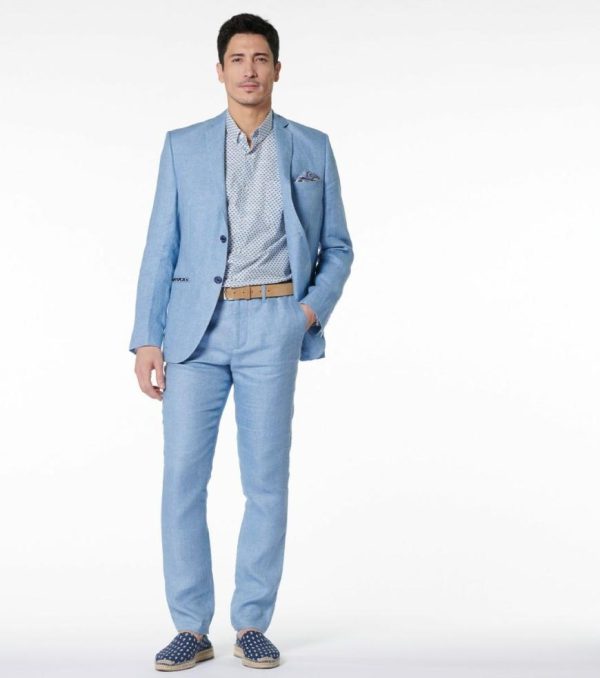 Xowear.shopb49ac397d3 5